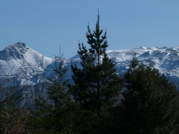 P1270295