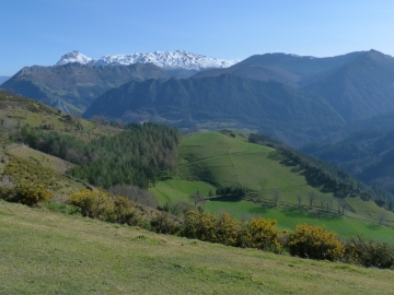 P1270308