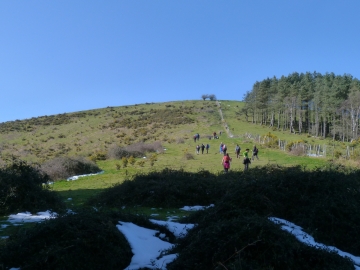 P1270314