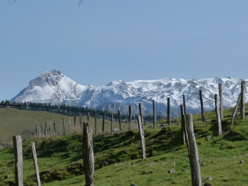 P1270337