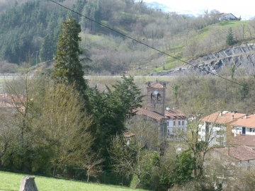 P1270346
