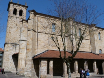 P1270348