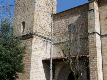 P1270350