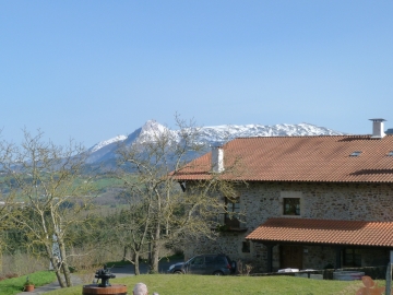 P1270352