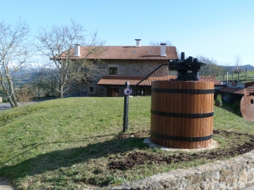 P1270355