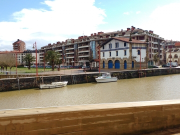 IMG_20160306_151546984