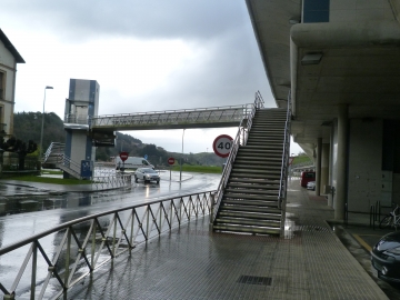 P1270488