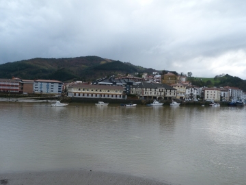 P1270497