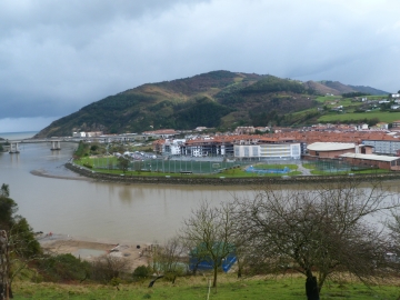P1270504
