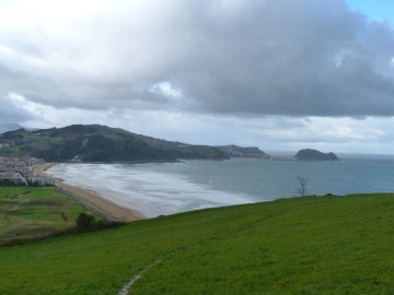 P1270528