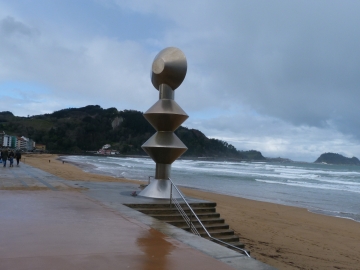 P1270565