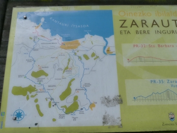 P1270573