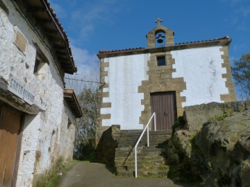 P1270577