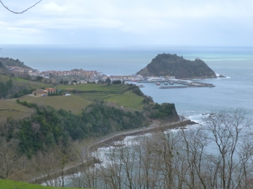P1270589