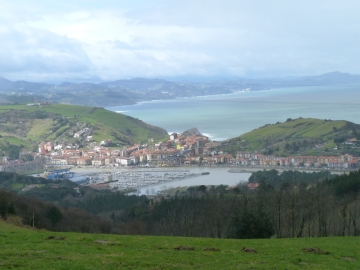 P1270603