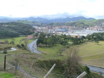 P1270609