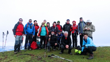 2016-03-20 BALGERRI (1.106M) LANZAS AGUDAS-BALMASEDA BIZKAIA