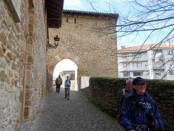 DSC00517