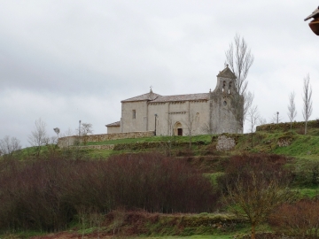 DSC00658