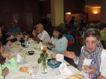069  IMG_9490