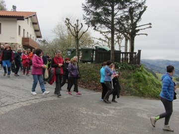 085 IMG_9506