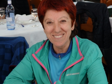 DSC00493