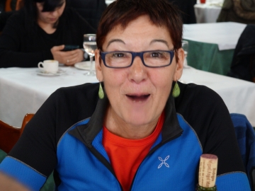 DSC00494
