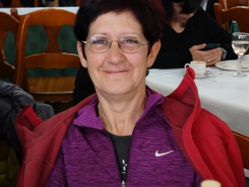 DSC00495