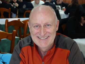 DSC00497
