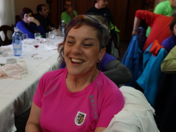 DSC00538