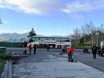DSC00900