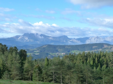 P1280185