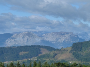 P1280186