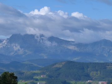 P1280187