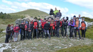 2016-05-01 CANTOÑA (1.353M) MIRAVECHE-PANCORBO (BURGOS)