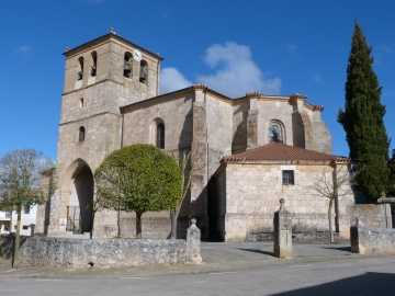P1280310