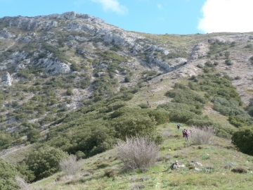 P1280323
