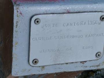 P1280341