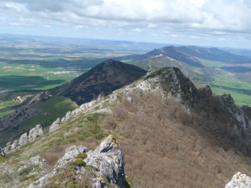 P1280346