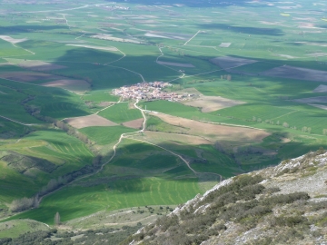 P1280349