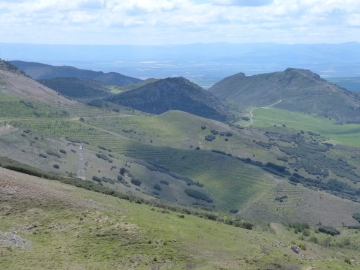 P1280384