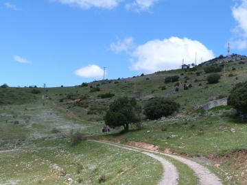 P1280389