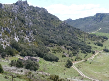 P1280393