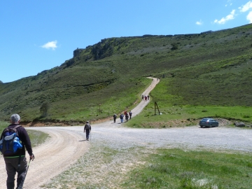 P1280395