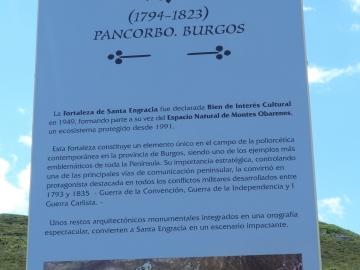P1280396