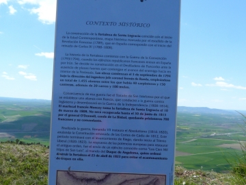 P1280408