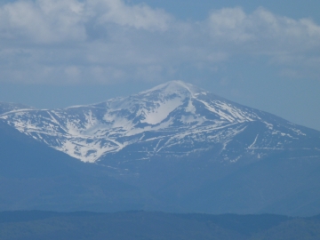 P1280410