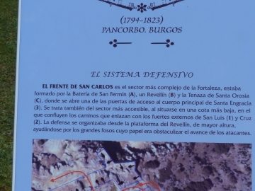 P1280424