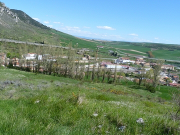 P1280464