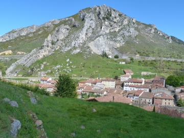 P1280465
